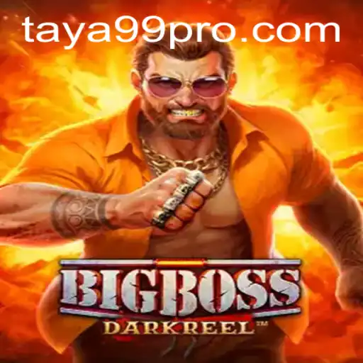 BigBoss: A Strategic Game Revolution