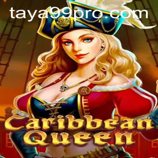 CaribbeanQueen: Dive into a World of Adventure and Strategy
