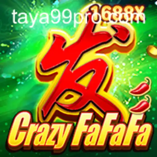 Discover the Exciting World of CrazyFaFaFa and Unravel the Mysteries of TAYA99