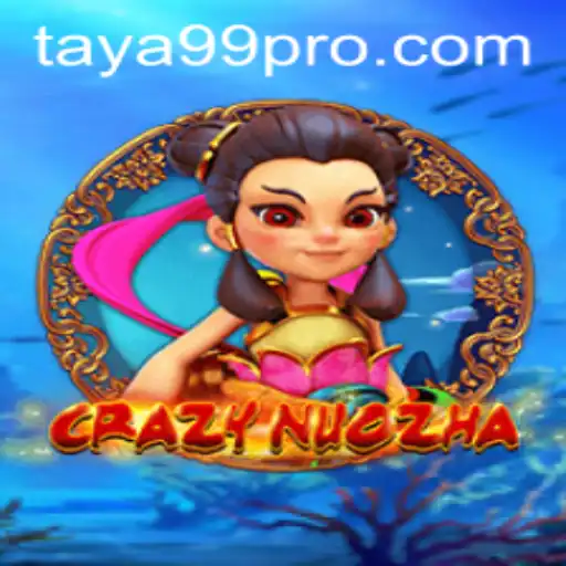 Exploring the Thrills of CrazyNuoZha: A Fresh Take on Mobile Gaming