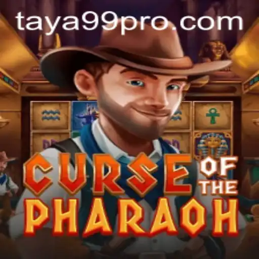 Curse of the Pharaoh: Unveiling the Mysteries of the Ancient World
