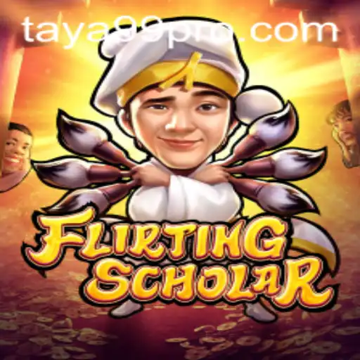 Discover the Intriguing World of FlirtingScholar: A Comprehensive Guide