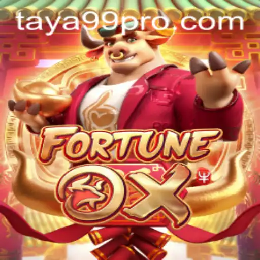 Discovering the Excitement of FortuneOx: An In-depth Guide with TAYA99
