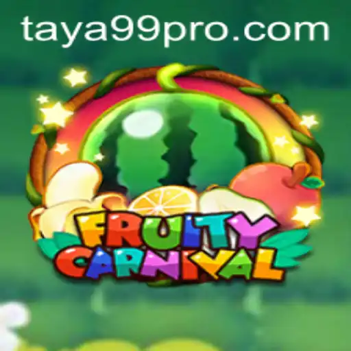 FruityCarnival: A Deep Dive into the Vibrant World of TAYA99