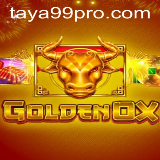 Unveiling the Exciting World of GoldenOx: A Comprehensive Guide