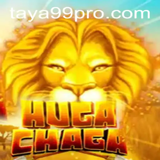 Discover the Exciting World of HugaChaga with TAYA99