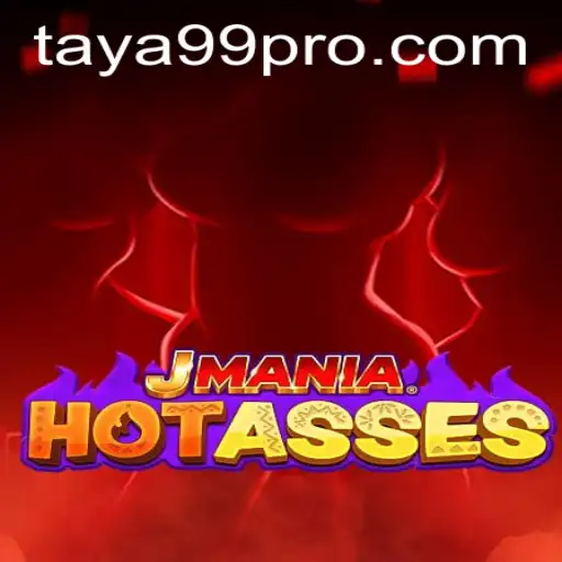 Exploring the Digital Adventure of JManiaHotAsses: A Thrilling Gaming Experience