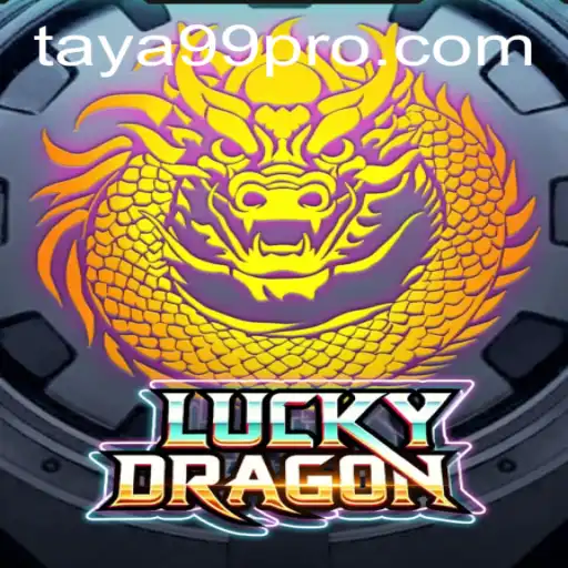 Exploring the World of LuckyDragon: A New Era of Digital Gaming