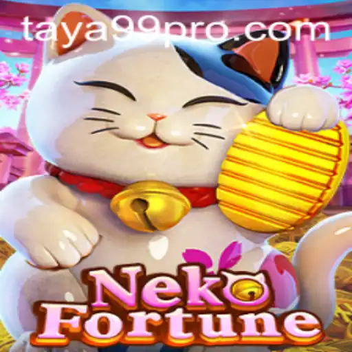 Unlocking the Mysteries of NekoFortune: A Comprehensive Guide with TAYA99