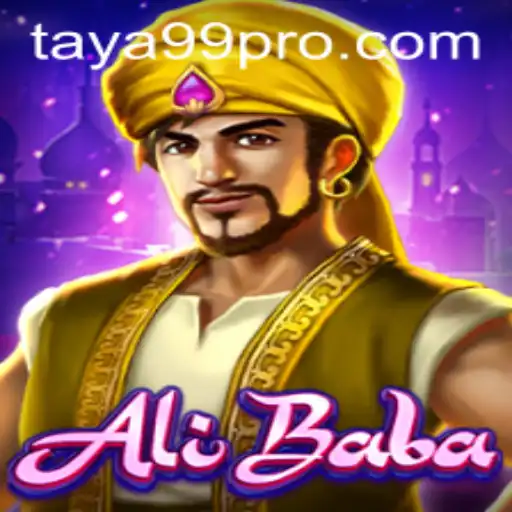 Unveiling AliBaba: The Exciting New Game Under the Keyword TAYA99