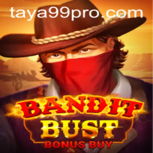 Explore the Engaging World of BanditBustBonusBuy: A Thrilling Gaming Adventure