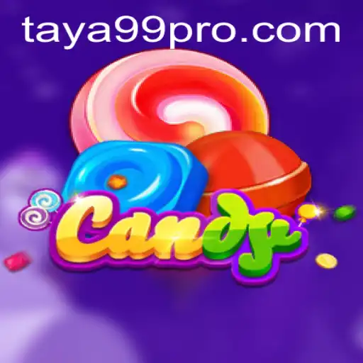 Exploring the Vibrant World of Candy: A Dive into the Game with TAYA99