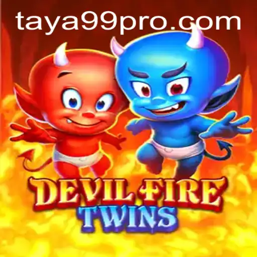 Discovering the Thrills of DevilFireTwins: A Comprehensive Guide