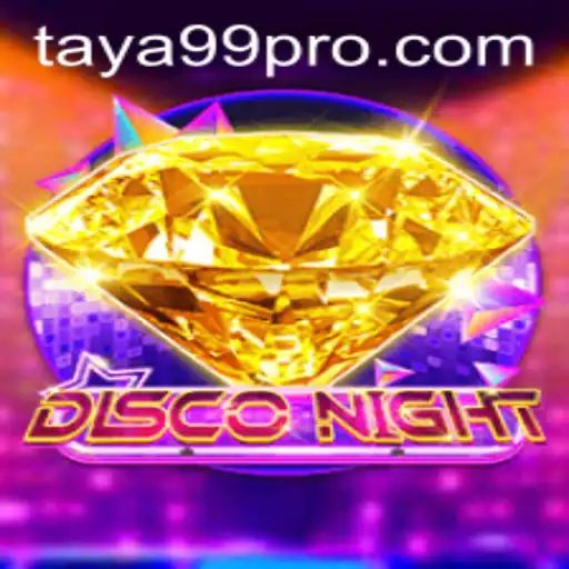 Exploring the Dazzling World of DiscoNight with the Key to Adventure: TAYA99