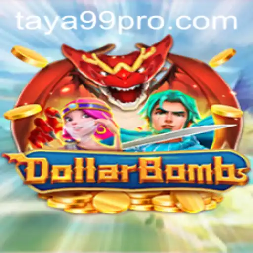 Exploring DollarBombs: A Dynamic Gaming Experience with TAYA99