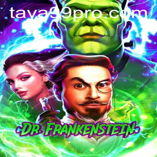 DrFrankenstein: Unravel the Mystery with TAYA99