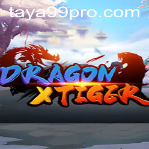 Exploring the Thrill of DragonXTiger: A Closer Look at the Game Dynamics