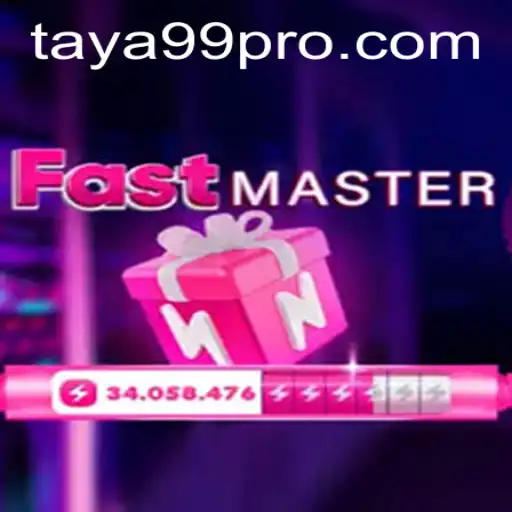 FastMaster: The New Era of Racing Games with TAYA99