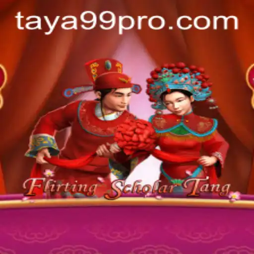 Exploring the Intriguing World of FlirtingScholarTang and the Buzz Around TAYA99
