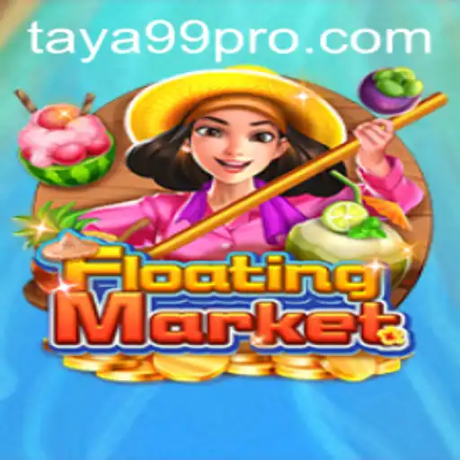 Unveiling the Thrills of FloatingMarket: An Innovative Game Experience with TAYA99
