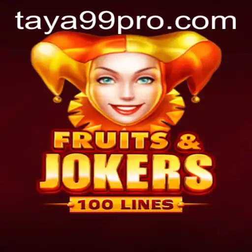 An In-depth Look at FruitsAndJokers100