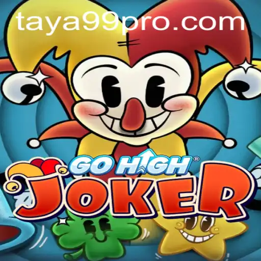 Discovering GoHighJoker: An Exciting New Strategy Game with TAYA99