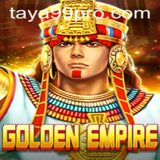 Unveiling GoldenEmpire: A Detailed Look at the Revolutionary Game TAYA99