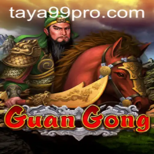 Exploring GuanGong: A Dynamic Game Experience with TAYA99