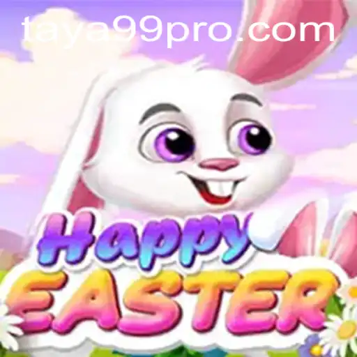 Discover the Joy of HappyEaster: A Delightful Game With TAYA99