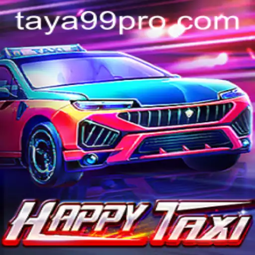Dive into the Exciting World of HappyTaxi with TAYA99