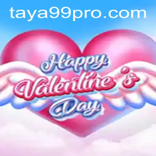 Unveiling the Magic of 'HappyValentinesDay': A Thrilling Game Experience with TAYA99