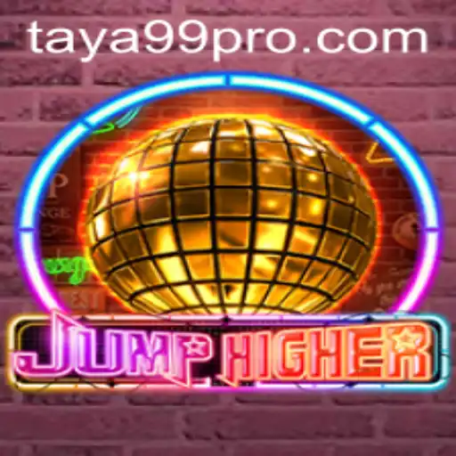 Exploring the Thrill of JumpHigher: A Comprehensive Guide
