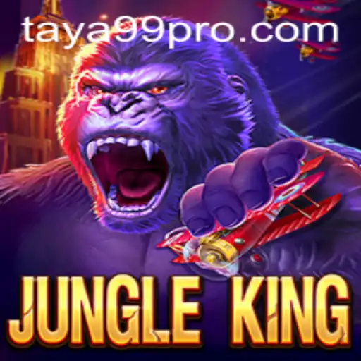 Exploring the Enchanting World of JungleKing: A Game of Thrills and Strategy