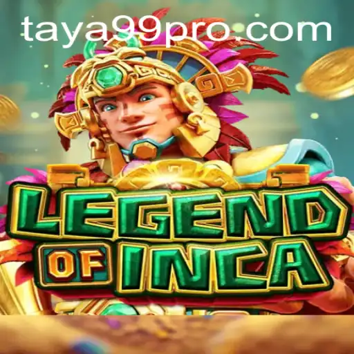 Exploring the Thrilling World of LegendofInca: A Game-Changer with TAYA99