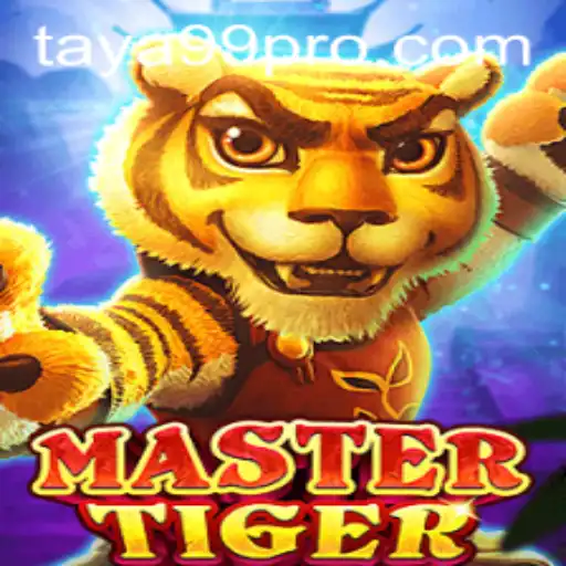 MasterTiger: The Exciting New Game with TAYA99 Code Integration