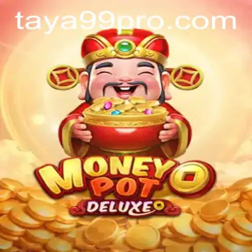 Exploring the Exciting World of MoneyPotDELUXE: A Comprehensive Guide