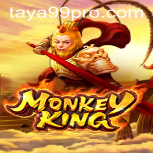 Exploring the World of MonkeyKing: A Guide to TAYA99