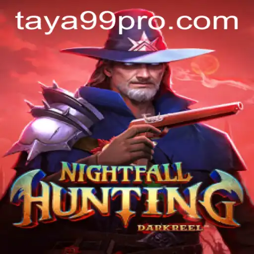 Unveiling the Mysterious World of NightfallHunting: A Journey into the Unknown