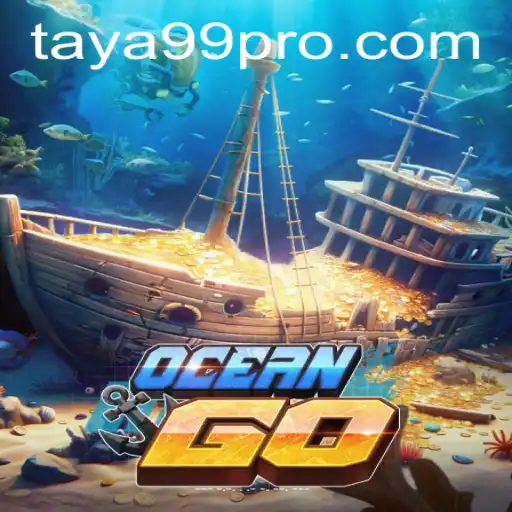 Discover the World of OceanGO: An Immersive Adventure