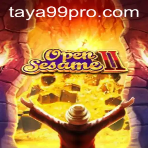 OpenSesameII: Unlocking the Adventure with TAYA99