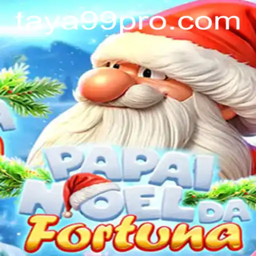 Exploring the Thrilling World of PapaiNoeldaFortuna: A New Era of Gaming