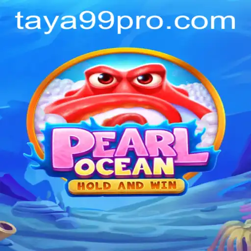 PearlOcean: Dive into an Enchanting Undersea Adventure