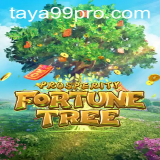 Mastering ProsperityFortuneTree: The Game Revolutionizing Strategy Play