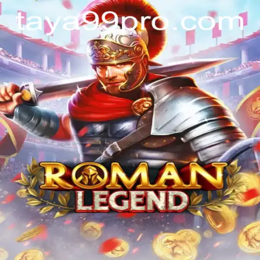 Exploring the World of RomanLegend: A New Era in Gaming