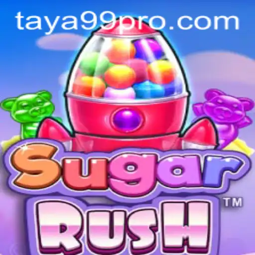 Exploring SugarRush: A Sweet Escape with TAYA99