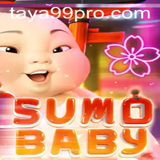 Exploring SumoBaby: A Comprehensive Guide to Gameplay and Unwritten Rules