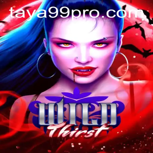 Discover the Thrilling World of WildThirst: A Game Like No Other