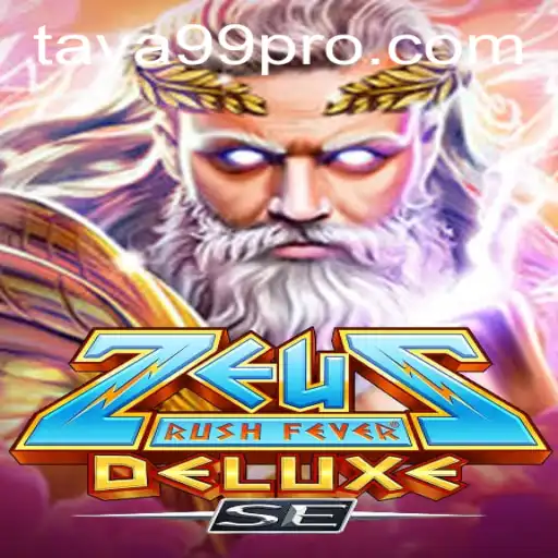 Exploring the Thrills of ZeusRushFeverDeluxeSE: Unleash the Power of TAYA99