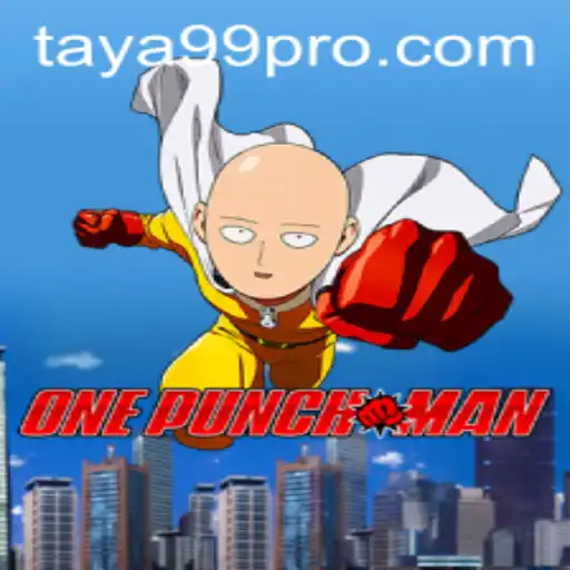 Engaging in the Thrill of OnePunchMan: Explore TAYA99's Exciting Universe