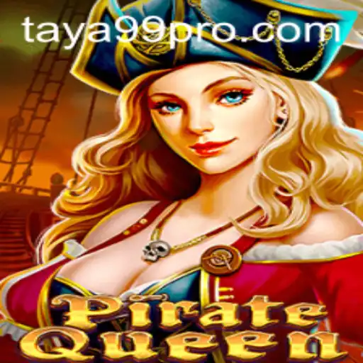 Explore the High Seas with PirateQueen: A Thrilling Adventure Awaits